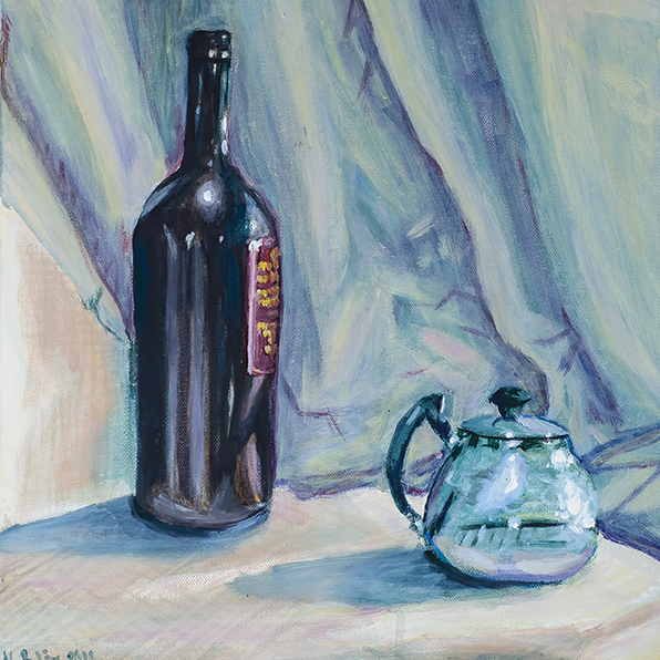 Grafika, Natalia Błaszczyk, grafika projektowa, grafika artystyczna, grafika komputerowa, malarstwo, ilustracje