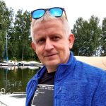 Grafika, Natalia Błaszczyk, grafika projektowa, grafika artystyczna, grafika komputerowa, malarstwo, ilustracje