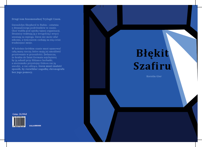 Grafika, Natalia Błaszczyk, grafika projektowa, grafika artystyczna, grafika komputerowa, malarstwo, ilustracje