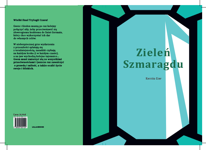 Grafika, Natalia Błaszczyk, grafika projektowa, grafika artystyczna, grafika komputerowa, malarstwo, ilustracje