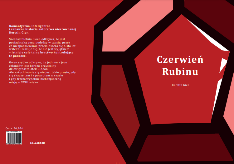 Grafika, Natalia Błaszczyk, grafika projektowa, grafika artystyczna, grafika komputerowa, malarstwo, ilustracje