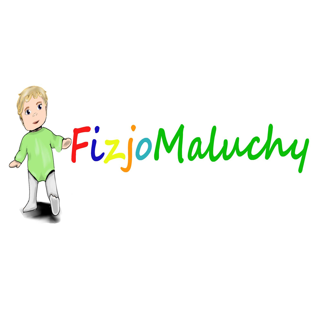 Grafika, Natalia Błaszczyk, grafika projektowa, grafika artystyczna, grafika komputerowa, malarstwo, ilustracje