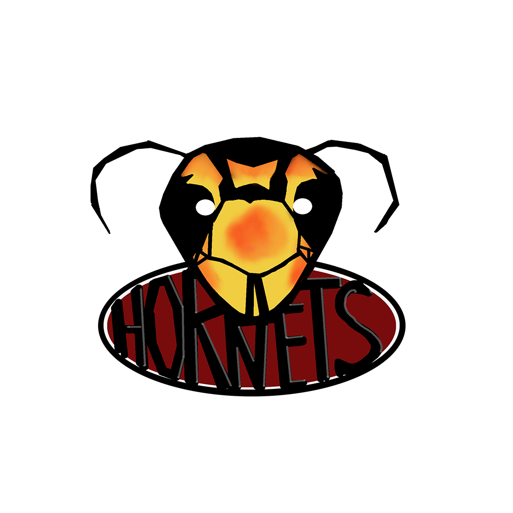 Grafika, Natalia Błaszczyk, grafika projektowa, grafika artystyczna, grafika komputerowa, malarstwo, ilustracje