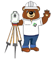 Grafika, Natalia Błaszczyk, grafika projektowa, grafika artystyczna, grafika komputerowa, malarstwo, ilustracje