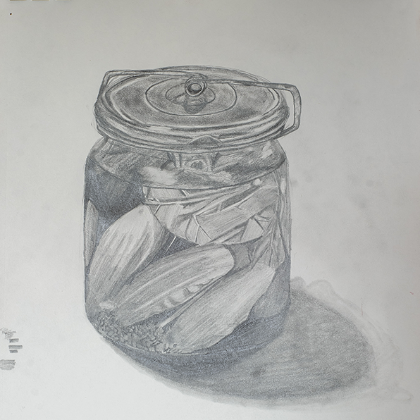 Grafika, Natalia Błaszczyk, grafika projektowa, grafika artystyczna, grafika komputerowa, malarstwo, ilustracje